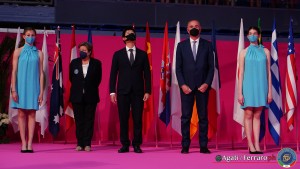 premiazione finale nastro foto agati ferraro luc06203